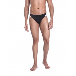 Invincible Swimming Shorts